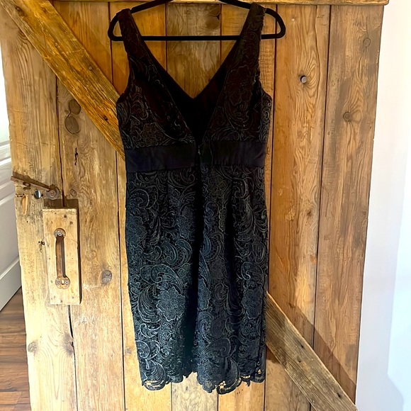 Sexy Adrianna Papell Woman’s Lave Evening Dress - Picture 2 of 5